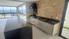 Foto 35 de Casa de Condomínio com 5 Quartos para alugar, 470m² em Condomínio Residencial Alphaville II, São José dos Campos