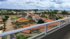 Foto 7 de Apartamento com 3 Quartos à venda, 89m² em Residencial Granville, Goiânia