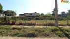 Foto 3 de Lote/Terreno à venda, 274m² em São Roque, Divinópolis