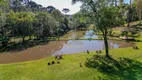 Foto 20 de Fazenda/Sítio com 4 Quartos à venda, 45724m² em Colônia Balbino Cunha, Campo Largo