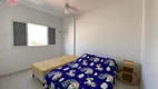 Foto 18 de Apartamento com 3 Quartos à venda, 135m² em Vila Atlântica, Mongaguá