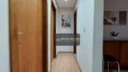 Foto 6 de Apartamento com 3 Quartos à venda, 90m² em Eldorado, Contagem