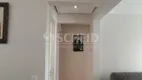 Foto 5 de Apartamento com 2 Quartos à venda, 82m² em Jardim Marajoara, São Paulo