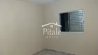 Foto 6 de Casa com 5 Quartos à venda, 250m² em Jardim Cibele, Carapicuíba