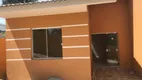 Foto 6 de Casa com 2 Quartos à venda, 47m² em Centro, Ponta Grossa