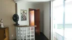 Foto 6 de Casa de Condomínio com 5 Quartos à venda, 500m² em Condominio Parque Residencial Damha I, São Carlos