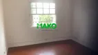 Foto 27 de Casa com 2 Quartos para venda ou aluguel, 103m² em Jardim Colombo, São Paulo