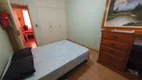 Foto 7 de Apartamento com 3 Quartos à venda, 98m² em Vila Isabel, Rio de Janeiro