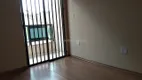 Foto 18 de Casa com 3 Quartos à venda, 124m² em Recanto da Mata, Juiz de Fora