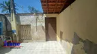 Foto 50 de Casa com 3 Quartos à venda, 240m² em Bopiranga, Itanhaém