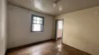 Foto 97 de Sobrado com 5 Quartos à venda, 352m² em Jardim Fernandes, São Paulo