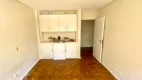 Foto 11 de Apartamento com 3 Quartos à venda, 163m² em Jardim América, São Paulo