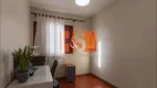 Foto 4 de Apartamento com 3 Quartos à venda, 80m² em Vila São Bento, Campinas