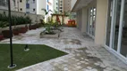 Foto 49 de Apartamento com 2 Quartos à venda, 67m² em Jardim Aquarius, São José dos Campos