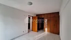 Foto 10 de Apartamento com 3 Quartos à venda, 111m² em Setor Bueno, Goiânia