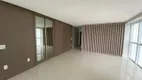 Foto 12 de Apartamento com 5 Quartos à venda, 238m² em Barra Sul, Balneário Camboriú
