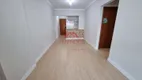 Foto 16 de Apartamento com 2 Quartos à venda, 80m² em Maracanã, Praia Grande