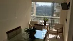 Foto 9 de Apartamento com 2 Quartos à venda, 95m² em Granja Julieta, São Paulo