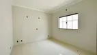 Foto 9 de Casa com 2 Quartos à venda, 82m² em Conjunto Cafe, Londrina