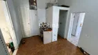 Foto 3 de Sala Comercial para alugar, 15m² em Brasil, Uberlândia