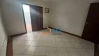 Foto 12 de Casa de Condomínio com 4 Quartos para alugar, 330m² em Condominio Agua da Serra, Valinhos