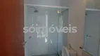 Foto 30 de Apartamento com 3 Quartos à venda, 89m² em Jardim Botânico, Rio de Janeiro