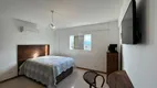 Foto 16 de Apartamento com 3 Quartos à venda, 135m² em Centro, Guaratuba