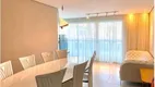 Foto 13 de Apartamento com 2 Quartos à venda, 71m² em Bessa, João Pessoa