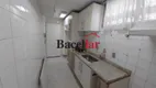 Foto 14 de Apartamento com 3 Quartos à venda, 88m² em Engenho Novo, Rio de Janeiro