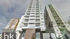 Foto 29 de Apartamento com 2 Quartos à venda, 51m² em Aclimação, São Paulo