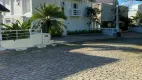 Foto 5 de Casa com 4 Quartos à venda, 550m² em Jardim Belmar , Guarujá