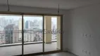 Foto 3 de Apartamento com 2 Quartos para alugar, 120m² em Vila Pauliceia, São Paulo