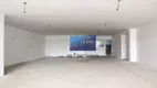 Foto 4 de Ponto Comercial para alugar, 455m² em Vila Matilde, São Paulo