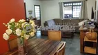 Foto 4 de Casa de Condomínio com 3 Quartos à venda, 146m² em City Ribeirão, Ribeirão Preto