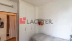 Foto 29 de Apartamento com 2 Quartos à venda, 59m² em Gávea, Rio de Janeiro