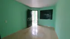 Foto 10 de Casa com 3 Quartos à venda, 103m² em Santa Felicidade, Cascavel