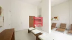 Foto 37 de Apartamento com 3 Quartos à venda, 123m² em Parque Santo Antônio, São Paulo