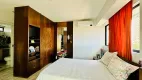 Foto 26 de Apartamento com 4 Quartos à venda, 190m² em Parnamirim, Recife