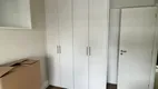 Foto 16 de Apartamento com 2 Quartos à venda, 105m² em Brooklin, São Paulo