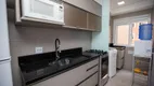 Foto 15 de Apartamento com 3 Quartos à venda, 63m² em Vila Industrial, Campinas