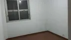 Foto 7 de Apartamento com 4 Quartos à venda, 205m² em Centro, Campinas