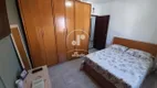 Foto 13 de Casa com 3 Quartos à venda, 173m² em Vila Valparaiso, Santo André