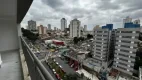 Foto 12 de Apartamento com 3 Quartos à venda, 119m² em Ipiranga, São Paulo