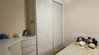 Foto 17 de Sobrado com 3 Quartos à venda, 304m² em Anchieta, São Bernardo do Campo