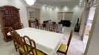 Foto 2 de Apartamento com 3 Quartos à venda, 208m² em Algodoal, Cabo Frio