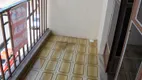 Foto 4 de Cobertura com 3 Quartos para alugar, 180m² em Santo Antonio, Viçosa