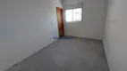 Foto 36 de Casa com 3 Quartos à venda, 150m² em Embaré, Santos