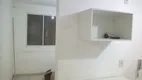 Foto 3 de Apartamento com 2 Quartos à venda, 42m² em Outeiro de Passárgada, Cotia