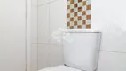 Foto 18 de Apartamento com 2 Quartos à venda, 80m² em Medianeira, Porto Alegre