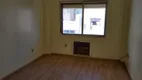 Foto 5 de Apartamento com 2 Quartos à venda, 99m² em Centro, São Leopoldo